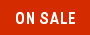 ONE SALE